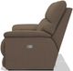La-Z-Boy® Brooks Java Power Reclining Loveseat-3