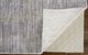 Feizy Laina Beige 5' x 7' Rug-4