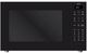 Wolf® 1.5 Cu. Ft. Black Built In Convection Microwave-0
