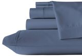 Flint Blue
