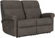 Flexsteel® Customizable Davis Power Reclining Loveseat -0