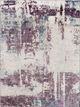 Surya Jefferson Beige/Red 4'x6' Area Rug-0