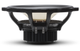 Rockford Fosgate® Power 6.5" T3 Component System-2