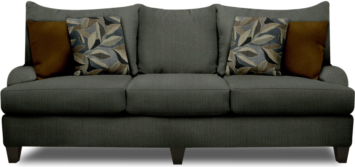 England Furniture Customizable Catalina Sofa | Liddiard Home 