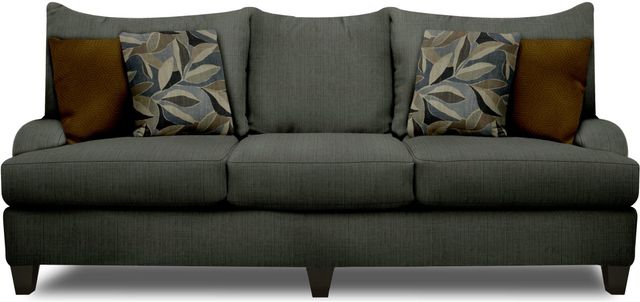 England Furniture Customizable Catalina Sofa-1