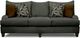 England Furniture Customizable Catalina Sofa-1