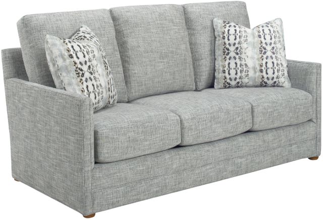 Temple Furniture Customizable Tailor Made 6630-75 Sofa-1