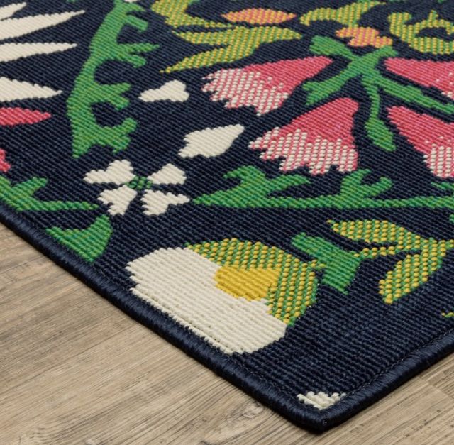 Oriental Weavers™ Havana 5'x7' Style 8 Area Rug-3