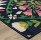 Oriental Weavers™ Havana 5'x7' Style 8 Area Rug-3