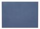aspenhome® Sawyer Malta Blue Cocktail Table-1