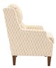 Best® Home Furnishings Customizable Sulton Stationary Chair-3