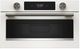 KitchenAid® 1.4 Cu. Ft. White Built-In Microwave with Air Fry-2