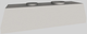 Vent-A-Hood® 48" Stainless Steel Wall Mounted Liner Insert-4