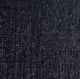 International Furniture Direct Tyne Navy Blue Footstool Ottoman-2
