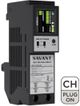 Savant Dual 20A Power Module-0