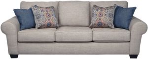 Click to view more images of the product.