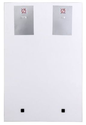 YHD Night Drive Wall Art-4