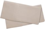Medium Beige