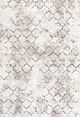 Midas Accents 23177 Glamour 5"x8" Area Rug-0