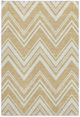 Dalyn™ Rug Company The Reserve TR17 Honey 5'x8' Area Rug-0