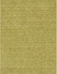 Dalyn™ Rug Company Rafia Kiwi 5'x8' Area Rug-0