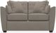 La-Z-Boy® Dillon Mushroom Premier Loveseat-0