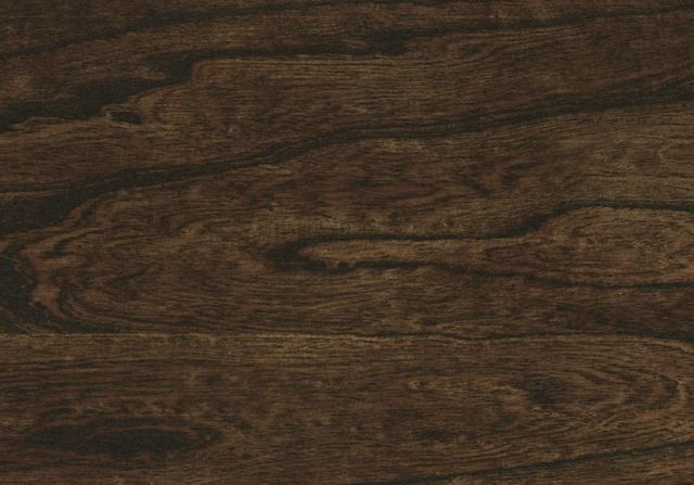 Homelegance® Sullivan Wire Brushed Oak Chest-4