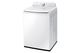 Samsung 4.0 Cu. Ft. White Top Load Washer-2