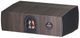 Paradigm® Premier™ 5.5" Espresso Grain Center Channel Speaker-4