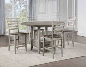 Click to view more images of the product.