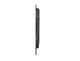 Sanus® VisionMount® Fixed-Position Wall Mount-3