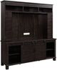 ACME Furniture Apison Espresso Entertainment Center-0