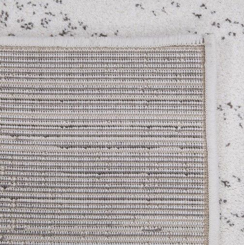 Orian Cloud 19 Ari Natural 5'x8' Area Rug-4