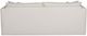 Vanguard® Furniture Adaline Kibble Porcelain Stocked Pull Out Sleeper Sofa-2