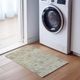 Dalyn™ Rug Company Solace SL10 Beige 5'x8' Area Rug-5