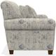 La-Z-Boy® Bennett Duo® Classic Power Reclining Loveseat-5