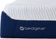 BEDGEAR® M5 Original Performance® 14" Hybrid Firm Tight Top California King Mattress in a Box-2