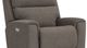 Stanton™ Customizable 889 Manual Swivel Rocker Recliner-1