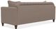 La-Z-Boy® Alexandria Cashmere Sofa-3