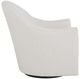 Fairfield® Customizable Sutton Swivel Chair-2