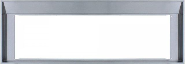 Zephyr 42" Stainless Steel Liner-0