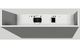 Vent-A-Hood® 54" Stainless Steel Wall Hood-1