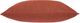 Signature Design by Ashley® Thaneville 4-Piece Rust 22" Throw Pillow Set-2