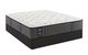 Sealy® Response Premium™ Satisfied I1 Hybrid Plush Tight Top Split California King Mattress-5