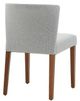 New Pacific Direct Albie Cardiff Gray Dining Side Chair-4