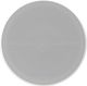 Bowers & Wilkins CCM7.5 White 2-Way In-ceiling Speaker (Each)-1