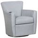 Fairfield® Paterson Swivel Glider-0
