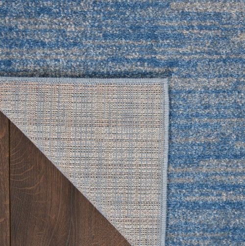 Nourison Home™ Essentials 5' Square Style 3 Area Rug-2