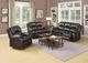Nationwide Furniture Distributors Reclining Sofa & Reclining Loveseat-0