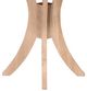 John Thomas Furniture® Customizable Select Sienna 48" Dining Table-2